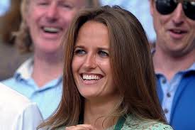 Kim sears andy murray girlfriend. Andy Murray Will Wimbledon Champion Now Propose To His Long Term Girlfriend Kim Sears Mirror Online
