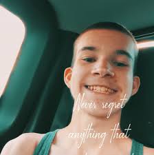 Jennifer Lee Backman