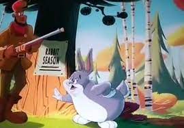 Jolly J On Twitter They Did Not Just Put Big Chungus In Space Jam 2 Https T Co Qxevjoultq Twitter