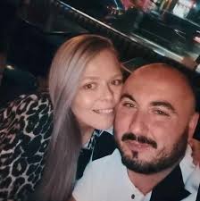 What happens outside Wallace park