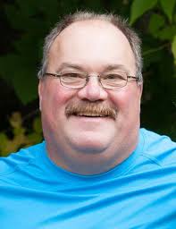 Jamie Edward "Newt" Newton