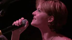 Indelible Grace 7: Come Ye Souls Behind-The-Scene Video