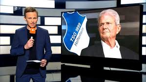 Sportstudio twente is een sportschool met meer ruimte dan de gemiddelde sportschool. Hopps Videobotschaft Im Aktuellen Sportstudio Wie Glaubwurdig Ist Die Begrundung Des Zdf Ubermedien