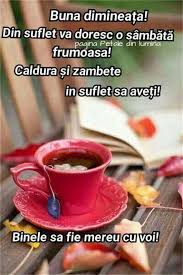 Fotografie Food Good Morning Cards Good Morning