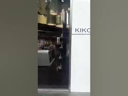 good flight with Qatar earways #