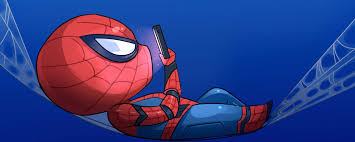 Spiderman wallpaper 4k iphone spider man 4k wallpaper for android spiderman wallpaper 4k phone. Spider Man Wallpaper Nawpic