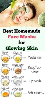 15 Diy Acne Scar Home Remedy Treatments Home Remedies For Acne How To Remove Pimples At Home Face Mask