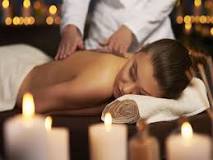 What to Expect on a Spa Day | SpaSeekers.com