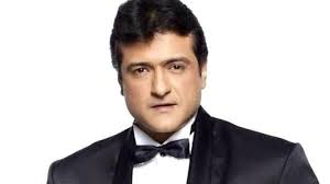 However, armaan was upset at a news report that called his actions 'desperate'. Zyl9hk9zcpim1m