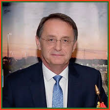 Hertford Cricket Club