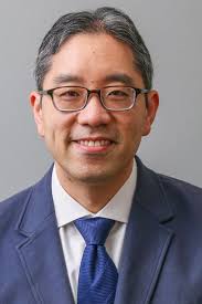 Active Research Attendings