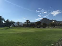 We did not find results for: Hd Wallpaper Golf Course Hills Spain Golf Course Landscape Tree Travel Wallpaper Flare