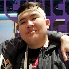 Aimbotcalvin Twitch Streamer Profile Bio Toptwitchstreamers