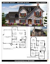 When autocomplete results are available use up and … 47714 Family House Plans Sims House Plans House Plans