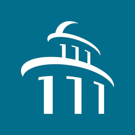 SEGi University logo