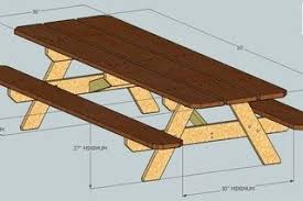 Ada Compliant Picnic Tables In 2020 Picnic Table Ada Compliant Picnic