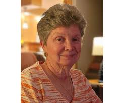 Barb D. Rowe Obituary (2024)