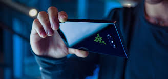 Unlock bootloader using adb and fastboot. The Razer Phone 2 Goes Official With 2018 Internals In A 2017 Body Android Gadget Hacks