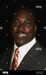 Ray powell hi-res stock photography and images