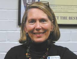 Bulloch teaching icon set to retire