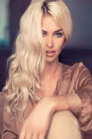 شقراء الخلفية تحميل إلى هاتفك النقال من Phoneky