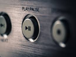 Free online text to speech (tts) service with natural sounding voices. Is There Any Online Free Unlimited Text To Speech With Mp3 Download Thestartupfounder Com