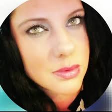 ThreadsPhotography Sunday