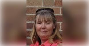 Obituary information for Valarie Jean Pincoski