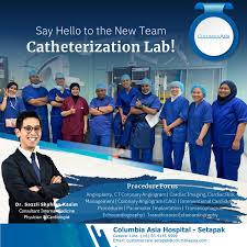 Columbia asia hospital setapak contact phone number is : Columbia Asia Hospital Setapak Columbia Asia Malaysia Facebook