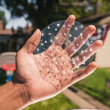 See more ideas about chance the rapper, rapper, coloring book chance. The Big Day Album Wikipedia