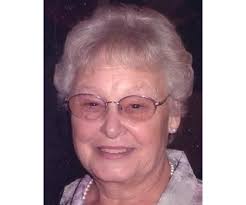 Evelyn Travis Obituary (2023)