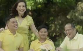 Kris aquino as seen in an instagram post in october 2019 (kris aquino / instagram) kris aquino facts. Kris Aquino Thanks Family Friends Amid Chopper Controversy