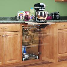 I had no brand name and was not able to find suitable replacements until i spotted these 30 quart bins at cabinet parts.com. Rev A Shelf At Pullsdirect Com