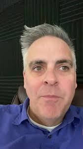 Local Author Ben Casper to Visit Fountain Books!