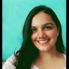 Paid journalism internship: We are hiring a part-time reporting intern for  the summer at Brookline.News.