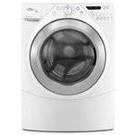 Many objects can get caught in the drain filter, such as small items that fall out of pockets. Kenmore He2 Plus Front Load Super Capacity Washer 4753 Reviews Viewpoints Com