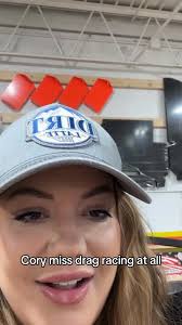 Motor running, Taylor Bingham