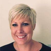 KFP Total IT Solutions