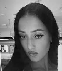 Darlene Whiting's Instagram, Twitter & Facebook