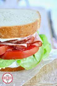 Perfect Homemade White Bread Sandwich Bread Recipe Recipe Homemade White Bread Homemade Sandwich Homemade Sandwich Bread