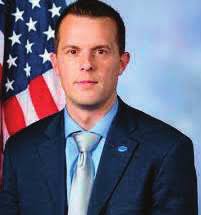 For the Year January 1, 2023 to December 31, 2023 Including Financial  Report for the fiscal year July 1, 2023 to June 30, 2024