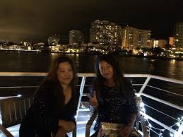 She has been ranked no. Tennis Player Naomi Osaka Speaks English So She Can T Possibly Be Japanese By Victoria Vouloumanos Medium