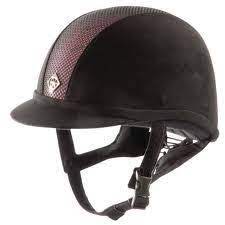 Pin On Horse Riding Helmets