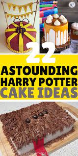 Pin On Cake Ideas
