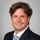 Nottestad-Heise Group