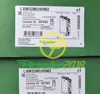 1 pc NEW Schneider Servo Drive LXM32MU45M2 Fast Delivery UPS or FedEx
