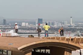 Roof leaks can be cause by missing shingles, gaps in the metal flashing around chimneys and vent pipes, or small holes in the roofing. How To Find A Roof Leak With No Attic
