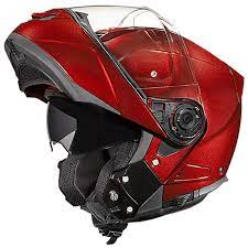 Pin On Casco Para Scooter