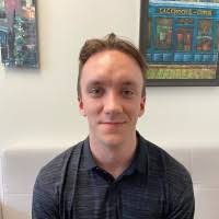 80+ "Bowley" profiles