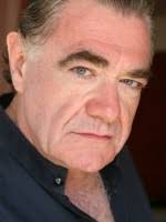 Słowo gliny (1985) pełna obsada